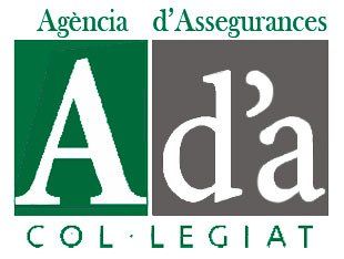 Agencia García agencia-garcia-logo-de-agente-de-seguros