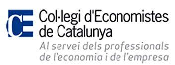 Agencia García agencia-garcia-logo-colegio-economistas
