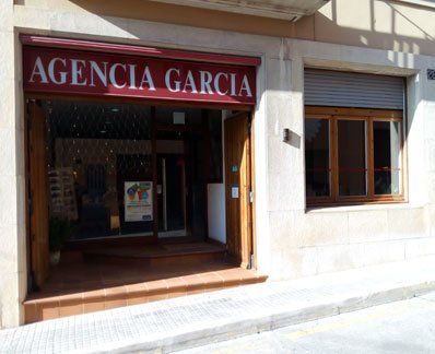 Agencia García agencia-garcia-fachada-de-establecimiento
